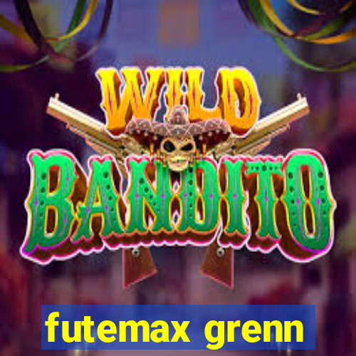 futemax grenn